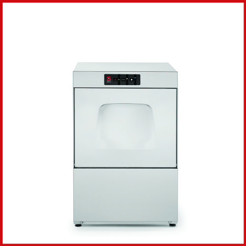 Sammic - AX-40 Glasswasher